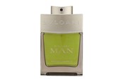 Parfume og dufte - Bvlgari Man Wood Essence Edp Spray Refillable - 60 ml - 783320423727