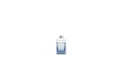 Parfume og dufte - Bvlgari Glacial Essence Eau de parfum Refillable - 100 ml - 783320423840