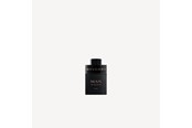 Parfume og dufte - Bvlgari Man in Black Parfum - 60 ml - 783320423949