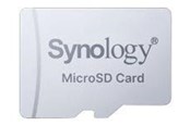 Hukommelseskort - Synology MSD01-1T - flash memory card - 1 TB - SDXC UHS-I - MSD01-1T