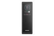 Strømforsyning - Lenovo Smart Laptop Power Bank - power bank - Li-Ion - 20000 mAh - 73 Wh Strømforsyning - ATX - 80 Plus - 40AL140WWW