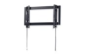 Vægbeslag, AV-Beslag & AV-Møbler - StarTech.com mounting kit - extendable - for flat panel - Max 80 kg - recommended for 65" - 65ULE-TV-WALL-MOUNT