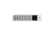 UPS - CyberPower PRL1500ERT2UC - 1500VA/1500W | Line-Interactive | Pure Sine Wave | Li-ion - PRL1500ERT2UC