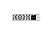 UPS - CyberPower PRL3000ERT2UC - 3000VA/3000W | Line-Interactive | Pure Sine Wave | Li-ion - PRL3000ERT2UC