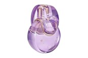 Parfume og dufte - Bvlgari Omnia Amethyste Edt Spray - 50 ml - 783320425523