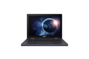 Bærbar - ASUS BR1204FTA - 12.2" WUXGA | N150 | 8GB | 128GB - BR1204FTA-R90114XA