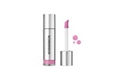 Makeup - Wonderskin Wonder Blading All-Day Blush Stain - Whimsy - WS-WBADBS-WHM