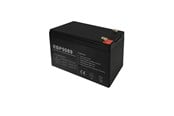 UPS - CyberPower RBP0089 - UPS battery - Lead Acid - RBP0089