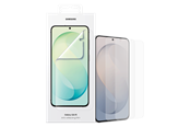 Mobil - Beskyttelsesglas - Samsung S26 FE Anti-reflecting Film - Screen protector - EF-US741CTEGWW