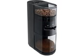 Kaffe og Espresso - Melitta Linea - 6787262