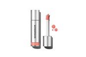 Makeup - Wonderskin Wonder Blading All-Day Blush Stain - Sundrop - WS-WBADBS-SND