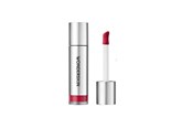 Makeup - Wonderskin Wonder Blading All-Day Blush Stain - Flutter - WS-WBADBS-FLT