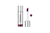 Makeup - Wonderskin Wonder Blading All-Day Blush Stain - Falling - WS-WBADBS-FLN