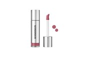 Makeup - Wonderskin Wonder Blading All-Day Blush Stain - Barely - WS-WBADBS-BRL