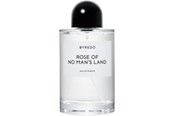 Parfume og dufte - Byredo Rose of No Man's Land Eau de Parfum - 150 ml - 7340032887631