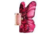 Parfume og dufte - Carolina Herrera La Bomba Eau de Parfum - 80 ml - 8411061077160