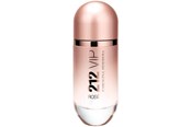 Parfume og dufte - Carolina Herrera 212 VIP Rosé EDP - 80 ml - 8411061088173