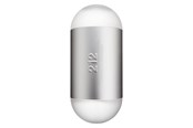 Parfume og dufte - Carolina Herrera 212 NYC Women Edt Spray - 100 ml - 8411061088180