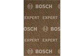 Slibemaskine - Bosch 2 608 901 212 Sanding Pad Coarse Grit 1pc - 2608901212