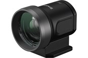 Kamera & objektivtilbehør - SmallRig 5873 28mm External Optical Viewfinder - 5873