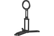 Kamera & objektivtilbehør - SmallRig 6515 FS-A1 Foldable Phone Support with Attachable Sticker - 6515