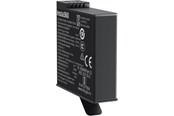 Actionkamera tilbehør - Insta360 X6 Xtreme Battery - CINSBBXA