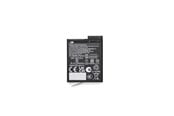 Batterier & batterigreb - DJI Osmo Extreme Batteri Plus (2150 mAh) - CP.OS.00000639.01
