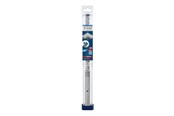Bor & bits - Bosch Expert SDS-max-8X Drill Bit 16mm - 2608900214