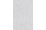 Slibemaskine - Bosch 2 608 901 211 Cleaning Pad - 2608901211
