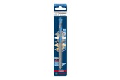 Bor & bits - Bosch Expert CYL-9 MultiConstruction Drill Bit 11 mm - 2608900630