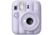 Kamera - Fujifilm Instax mini 13 - Purple - 16963242