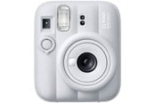 Kamera - Fujifilm Instax mini 13 - White - 16963230