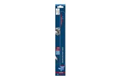 Bajonetsav - Bosch Expert Medium-Thick Tough Metal S 1255 HHM Saw Blade - 2608900377