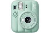 Kamera - Fujifilm Instax mini 13 - Green - 16963228