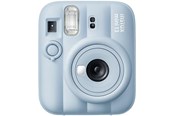 Kamera - Fujifilm Instax mini 13 - Blue - 16963204