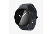 Smartwatch - Tilbehør - Spigen Thin Fit 360 - black - Samsung Galaxy Watch 9/8 40mm - ACS11597
