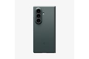 Mobil - Covers & Cases - Spigen Air Fit Pro MagSafe - abyss green - Samsung Galaxy Z Fold8 Ultra - ACS11493