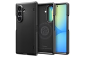 Mobil - Covers & Cases - Spigen Slim Armor Pro MagSafe - black - Samsung Galaxy Z Fold8 Ultra - ACS11508