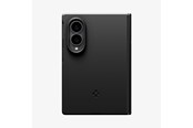 Mobil - Covers & Cases - Spigen Air Fit Pro MagSafe - black - Samsung Galaxy Z Fold8 - ACS11559