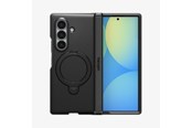 Mobil - Covers & Cases - Spigen Slim Armor Pro S MagSafe - black - Samsung Galaxy Z Fold8 Ultra - ACS11778