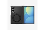 Mobil - Covers & Cases - Spigen Slim Armor Pro S MagSafe - black - Samsung Galaxy Z Fold8 - ACS11779