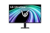Skærm - LG UltraGear G4 computer monitor - 24G411B-B