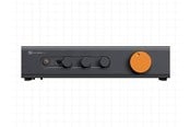 Forstærker - Fosi Audio ZP3 Balanced Preamplifier - ZP3