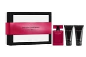 Gaveæsker - Narciso Rodriguez Rodriguez 150ml.- Gift Set - 65476