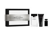 Gaveæsker - Narciso Rodriguez Rodriguez 107.5 ml.- Gift Set - 65475
