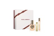 Gaveæsker - Dolce & Gabbana Devotion Eau de Parfum 63ml.- Gift Box - 65436