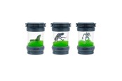 Figur - Stranger Things Slime Vial Blind Box - STRT0009