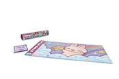 Kreativt Legetøj - Sticki Rolls Sticky Jumbo Mystery Rolls - assorted - JS100