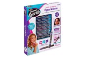 Kreativt Legetøj - Shimmer n Sparkle Twist up Beauty Sparklers - 65703S