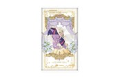 Brætspil - Kayou My Little Pony Friendship Eternal Star Cards - KAYMLPES001A